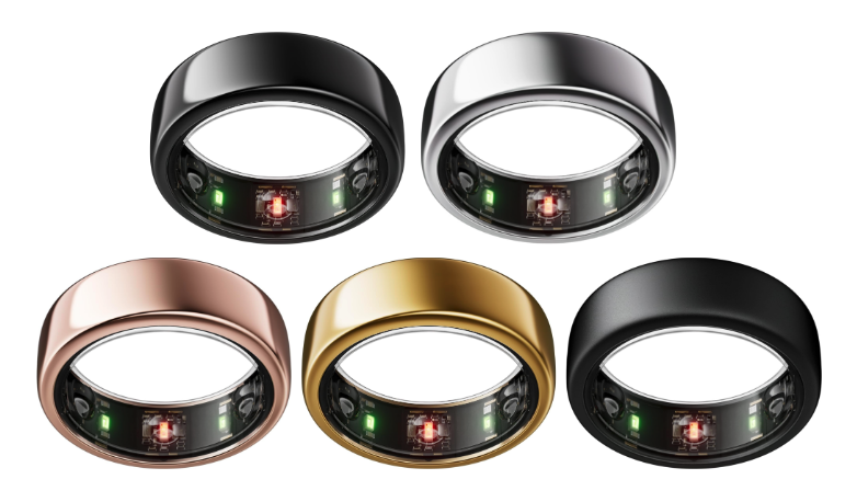 screenshot 2025-07-18 at 12.28